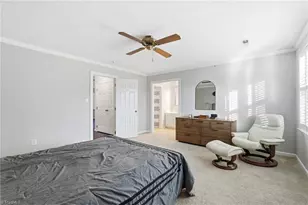 867 Brookleigh Ct, Winston-Salem, NC 27104 - Photo 31