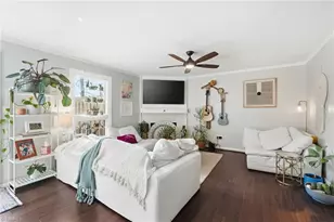 867 Brookleigh Ct, Winston-Salem, NC 27104 - Photo 3