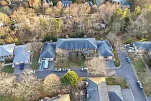 867 Brookleigh Ct, Winston-Salem, NC 27104 - Photo 43