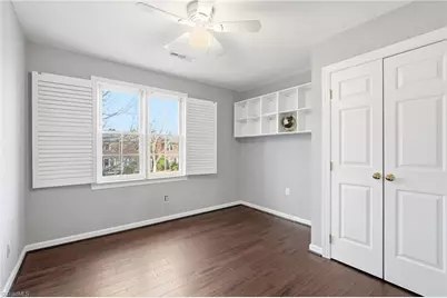 867 Brookleigh Court, Winston-Salem, NC 27104 - Photo 35