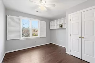 867 Brookleigh Ct, Winston-Salem, NC 27104 - Photo 35