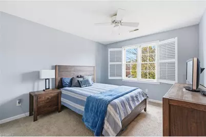 867 Brookleigh Court, Winston-Salem, NC 27104 - Photo 37