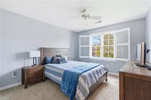 867 Brookleigh Ct, Winston-Salem, NC 27104 - Photo 37