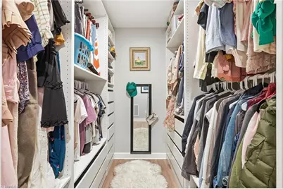 867 Brookleigh Court, Winston-Salem, NC 27104 - Photo 23