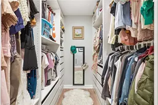 867 Brookleigh Ct, Winston-Salem, NC 27104 - Photo 23