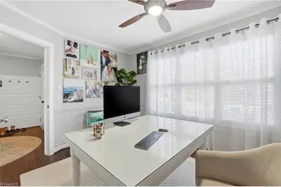 867 Brookleigh Court, Winston-Salem, NC 27104 - Photo 11