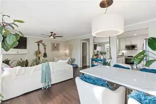 867 Brookleigh Ct, Winston-Salem, NC 27104 - Photo 1