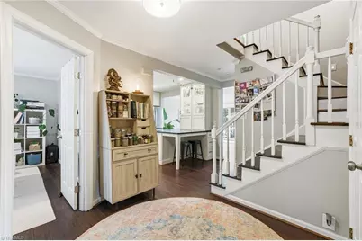 867 Brookleigh Court, Winston-Salem, NC 27104 - Photo 13