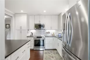 867 Brookleigh Ct, Winston-Salem, NC 27104 - Photo 9