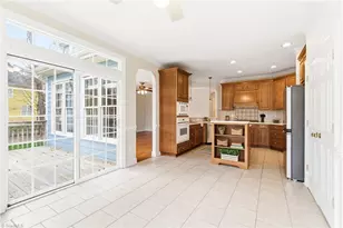 1409 Ainsworth Blvd, Hillsborough, NC 27278 - Photo 21