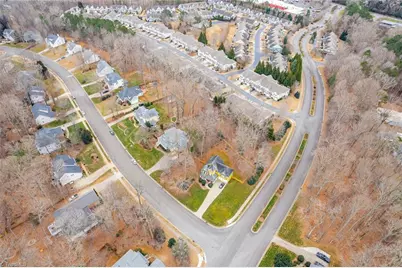 1409 Ainsworth Boulevard, Hillsborough, NC 27278 - Photo 45