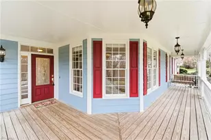 1409 Ainsworth Blvd, Hillsborough, NC 27278 - Photo 7