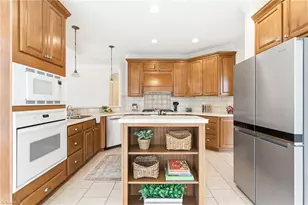 1409 Ainsworth Blvd, Hillsborough, NC 27278 - Photo 19