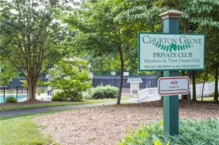 1409 Ainsworth Blvd, Hillsborough, NC 27278 - Photo 47