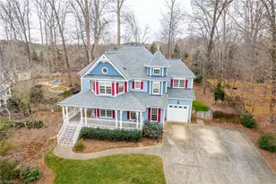 1409 Ainsworth Blvd, Hillsborough, NC 27278 - Photo 43