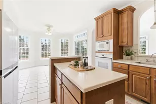 1409 Ainsworth Blvd, Hillsborough, NC 27278 - Photo 15