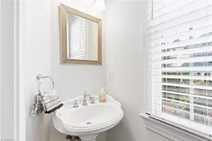 1409 Ainsworth Blvd, Hillsborough, NC 27278 - Photo 25