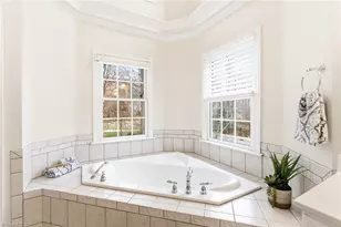 1409 Ainsworth Blvd, Hillsborough, NC 27278 - Photo 29