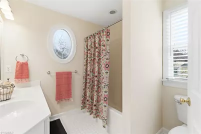 1409 Ainsworth Boulevard, Hillsborough, NC 27278 - Photo 39