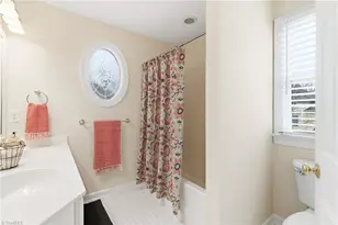 1409 Ainsworth Blvd, Hillsborough, NC 27278 - Photo 39