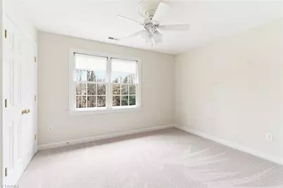 1409 Ainsworth Boulevard, Hillsborough, NC 27278 - Photo 33