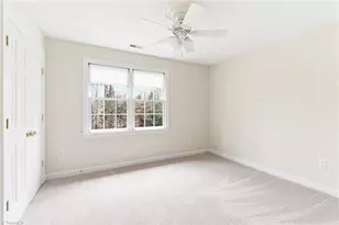 1409 Ainsworth Blvd, Hillsborough, NC 27278 - Photo 33