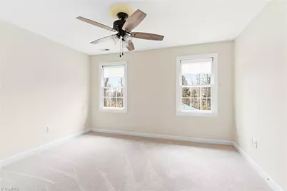 1409 Ainsworth Boulevard, Hillsborough, NC 27278 - Photo 35