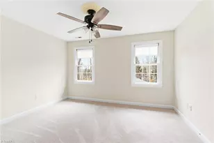 1409 Ainsworth Blvd, Hillsborough, NC 27278 - Photo 35