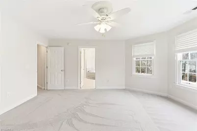 1409 Ainsworth Boulevard, Hillsborough, NC 27278 - Photo 27