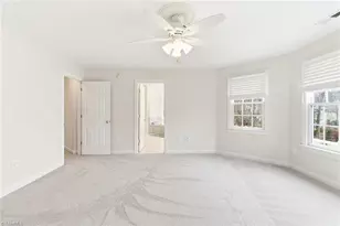 1409 Ainsworth Blvd, Hillsborough, NC 27278 - Photo 27