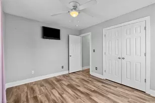 1406 Elks Forest Dr, Climax, NC 27233 - Photo 29