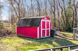 1406 Elks Forest Dr, Climax, NC 27233 - Photo 33