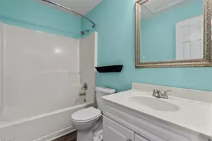 1406 Elks Forest Dr, Climax, NC 27233 - Photo 27