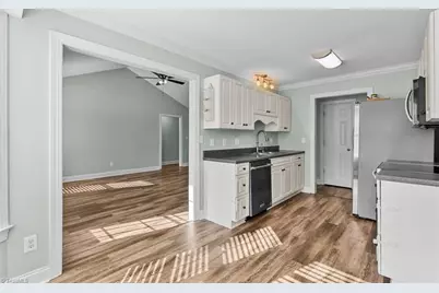 1406 Elks Forest Drive, Climax, NC 27233 - Photo 15