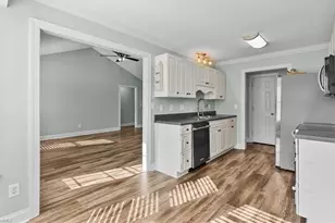 1406 Elks Forest Dr, Climax, NC 27233 - Photo 15