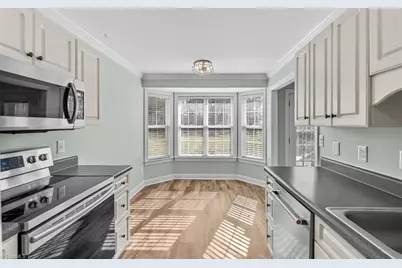 1406 Elks Forest Drive, Climax, NC 27233 - Photo 13