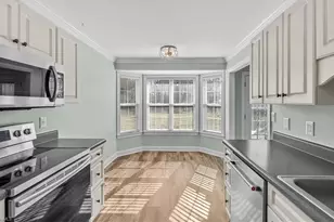 1406 Elks Forest Dr, Climax, NC 27233 - Photo 13