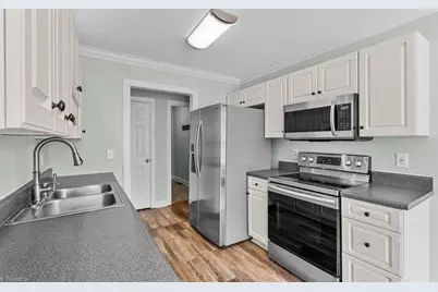 1406 Elks Forest Drive, Climax, NC 27233 - Photo 11