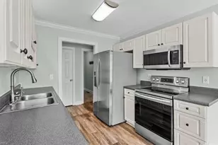 1406 Elks Forest Dr, Climax, NC 27233 - Photo 11