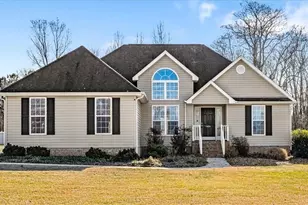 1406 Elks Forest Dr, Climax, NC 27233 - Photo 1