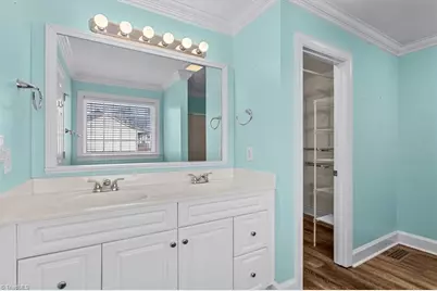 1406 Elks Forest Drive, Climax, NC 27233 - Photo 21