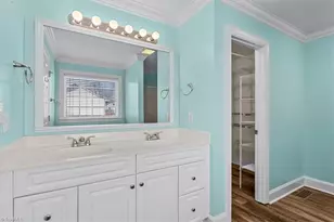 1406 Elks Forest Dr, Climax, NC 27233 - Photo 21