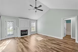 1406 Elks Forest Dr, Climax, NC 27233 - Photo 9