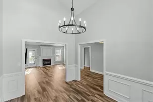 1406 Elks Forest Dr, Climax, NC 27233 - Photo 17