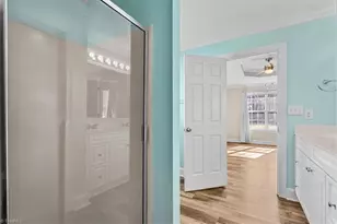 1406 Elks Forest Dr, Climax, NC 27233 - Photo 23