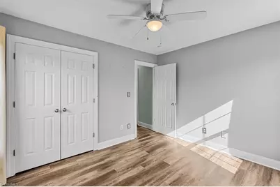 1406 Elks Forest Drive, Climax, NC 27233 - Photo 25