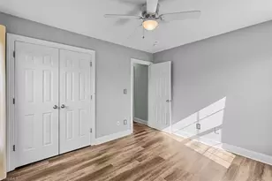 1406 Elks Forest Dr, Climax, NC 27233 - Photo 25