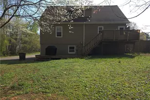 1113 Ridgecliff Dr, Rural Hall, NC 27045 - Photo 13