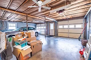 1113 Ridgecliff Dr, Rural Hall, NC 27045 - Photo 13