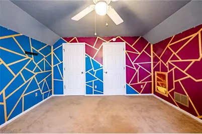 1113 Ridgecliff Drive, Rural Hall, NC 27045 - Photo 11